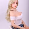 Betty E-CUP 140CM Sex Doll-0