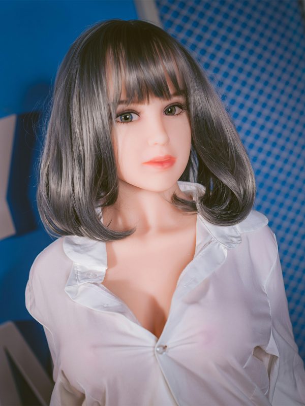 Nana C-CUP 145CM Sex Doll-0