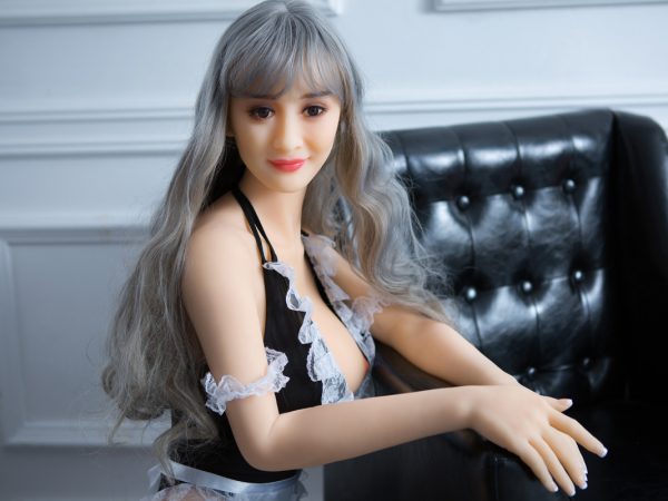 Becky F-CUP 165CM Sex Doll-1752