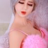 Vivibear E-CUP 140CM Sex Doll-0