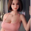 Vanessa G-CUP 158CM Doll-0